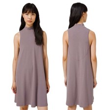 Nwot lululemon aligned for sale  Miami