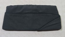 Vintage army cap for sale Vintage army cap for sale  KING'S LYNN