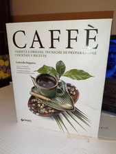 libri cocktails usato  Novi Ligure