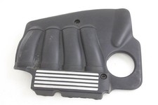 Motorabdeckung bmw 318i gebraucht kaufen  Wittenburg