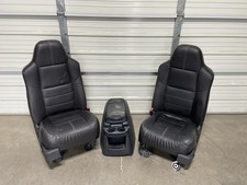 1999 2010 ford for sale  Stephenville