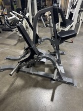Tko iso lateral for sale  Kansas City