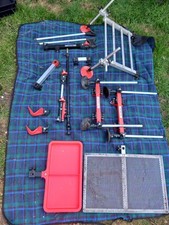 Job lot octoplus for sale  WARRINGTON