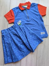 Girl guides official for sale  BARNSTAPLE
