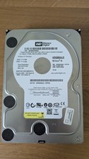 Hdd interne festplatte gebraucht kaufen  Frontenhausen