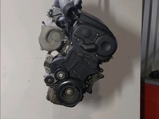 Moteur gaz opel d'occasion  Billère