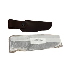 James purdey sons for sale  REDDITCH