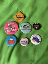 Lot vintage knott for sale  Las Vegas