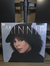 minnie riperton lp comprar usado minnie riperton lp comprar usado Enviando para Brazil