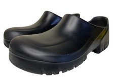birkenstock s clogs chef for sale birkenstock s clogs chef for sale Denver