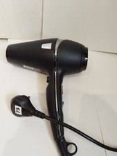 Ghd hairdryer hair for sale  IPSWICH