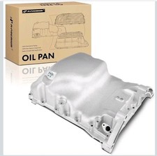 Premium engine oil for sale  Rockwood