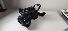 Nikon d5600 nikkor for sale  Coral Springs