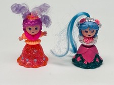 Vintage hasbro bubblins for sale  Richardson