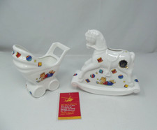 Royal tara ireland for sale  STEVENAGE