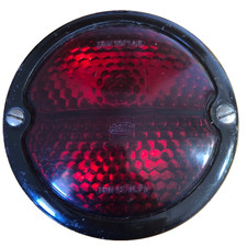 0044 fanale posteriore usato 0044 fanale posteriore usato  Serravalle Pistoiese