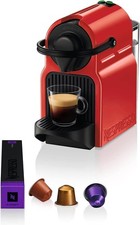 Krups nespresso inissia usato  Anzio