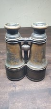 Antique ww1 made for sale  Tow