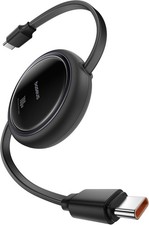 Baseus usb usb for sale  Wichita