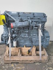 Detroit series 14.0 for sale  USA