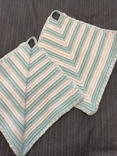 topflappengarn gebraucht kaufen topflappengarn gebraucht kaufen München