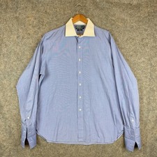 Polo ralph lauren for sale  Houston