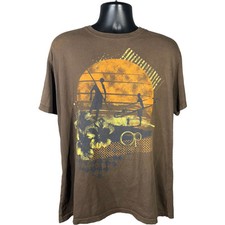 Men ocean pacific for sale  South Britain