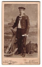Fotografie karl dreyer gebraucht kaufen  Berlin
