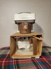 Vintage proctor silex for sale  Broken Bow