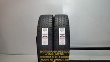 Gomme usate termiche usato  Comiso