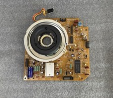 Technics sl1200, sl1210 mk2. PCB/motor principal  comprar usado  Enviando para Brazil