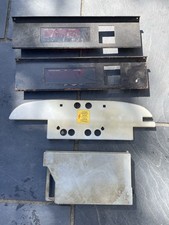 Nsm jukebox parts for sale  PONTYCLUN
