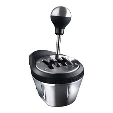 Thrustmaster th8a shifter d'occasion  Les Mureaux