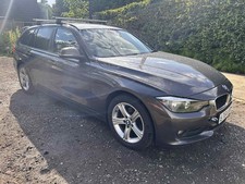 auto se bmw for sale auto se bmw for sale GUILDFORD