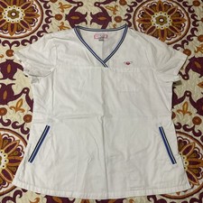 koi scrubs koi for sale  Merritt Island