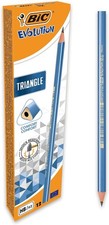 Bic evolution triangle usato  Anzio