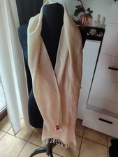 Lsen pashmina wollweiss gebraucht kaufen  Mannheim