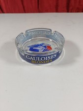 Vintage gauloises blondes for sale  ROSSENDALE