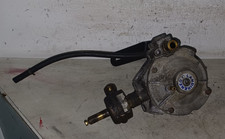 Gasanlage corsa lpg gebraucht kaufen  Witten