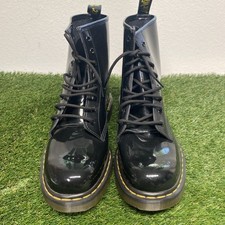 Dr. martens air for sale  Temecula