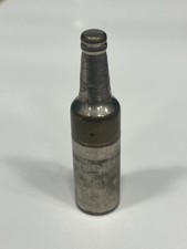 Original ww2 kem for sale  East Northport