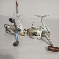 Shimano stradic 2000 for sale  Saint Paul