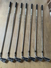 Titleist ap2 712 gebraucht kaufen  Hamburg