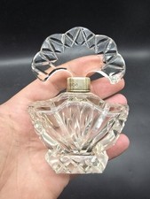 Art deco sterling for sale  ST. IVES