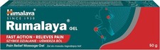 Himalaya rumalaya beruhigendes usato  Anzio