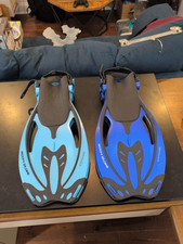 Two body glove for sale  Philadelphia