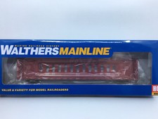 Walthers 910 50722 for sale  Hanover