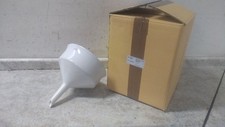 Chemglass life sciences for sale  Oregon