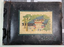 Vintage military photo for sale  Centralia