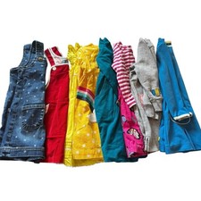 Mini boden frugi for sale  Arlington Heights
